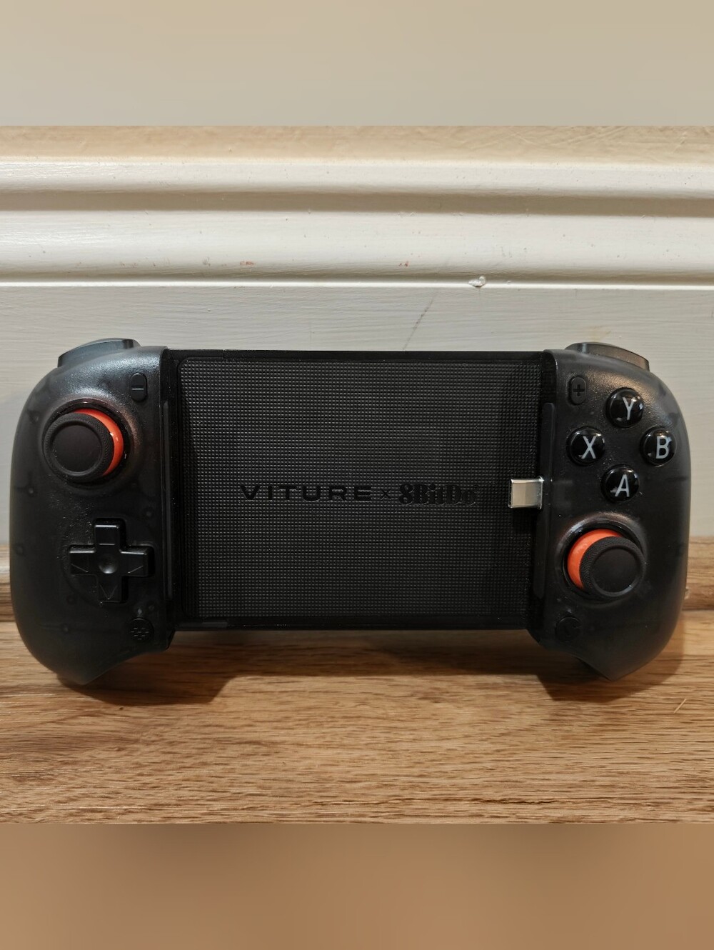 Viture XR Mobile Gaming Controller